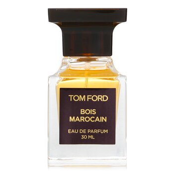 Bois Marocain Eau De Parfum Spray