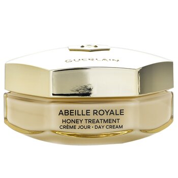 Guerlain Crema da giorno per il trattamento del miele Abeille Royale