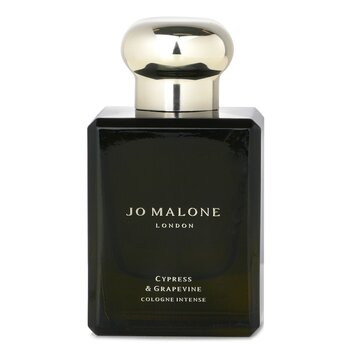 Jo Malone Cypress & Grapevine Cologne Intense Spray