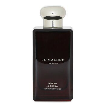 Myrrh & Tonka Cologne Intense Spray (Originally Without Box)