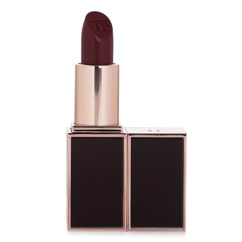 Tom Ford Lip Color Matte - # 08 Velvet Cherry (Limited Edition)