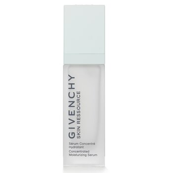 Givenchy Siero idratante concentrato Skin Ressource