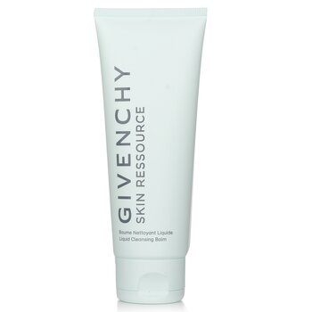 Givenchy Balsamo detergente liquido Skin Ressource