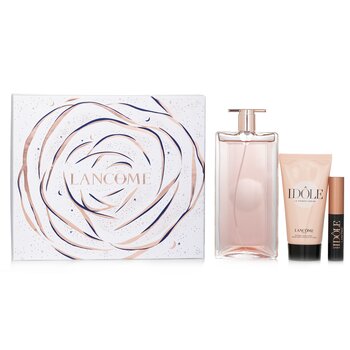 Lancome Cofanetto Idole Eau De Parfum: