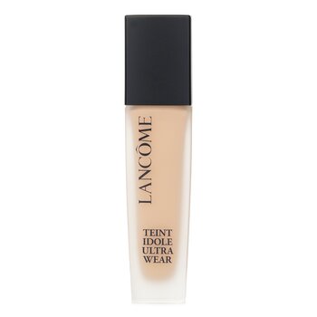 Lancome Teint Idole Ultra Wear Up To 24H Wear Foundation Breathable Coverage SPF 35 - # 210C