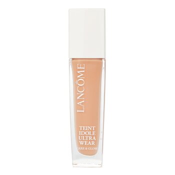 Teint Idole Ultra Wear Care & Glow Foundation SPF 15 - # 220C