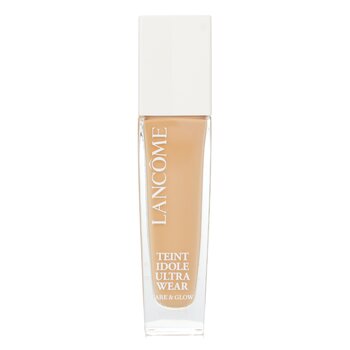 Lancome Teint Idole Ultra Wear Care & Glow Foundation SPF 25 - # 240W