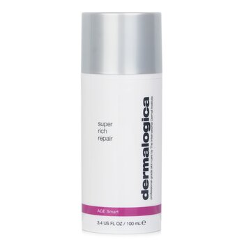 Dermalogica Crema idratante riparatrice super ricca Age Smart