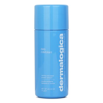 Dermalogica Esfoliante quotidiano Milkfoliant