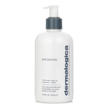 Dermalogica Olio detergente pre-detergente