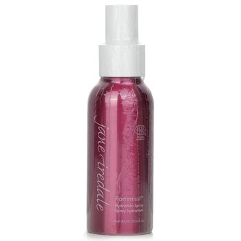 Jane Iredale Spray idratante Pommist