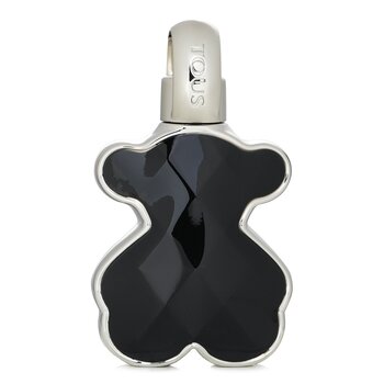 Love Me The Onyx Eau De Parfum Spray