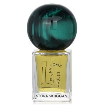 Stora Skuggan Fantome De Maules Eau De Parfum Spray