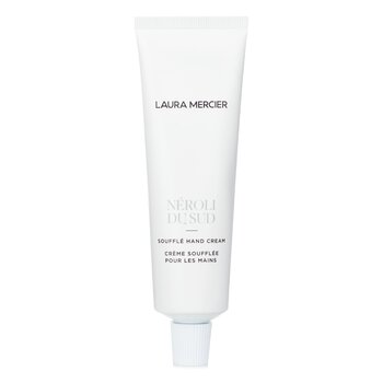 Laura Mercier Crema mani Neroli Du Sud Soufflé