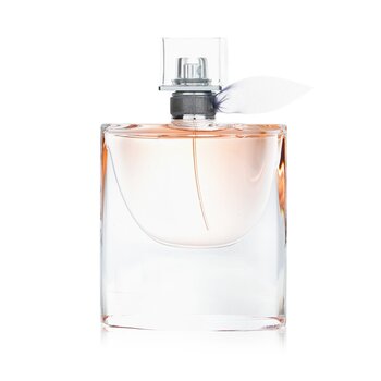 Lancome La Vie Est Belle LEau De Parfum Spray 612768