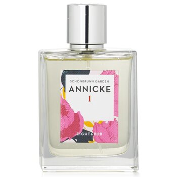 Eight & Bob Annicke 1 Eau De Parfum Spray