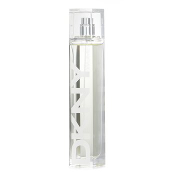 Women Energizing Eau De Parfum Spray