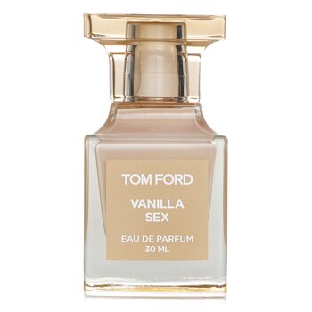 Vanilla Sex Eau De Parfum Spray