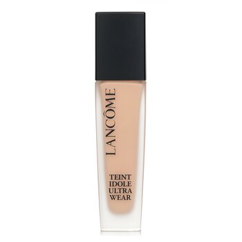 Lancome Teint Idole Ultra Wear All Day Wear Foundation SPF40 - # P-01
