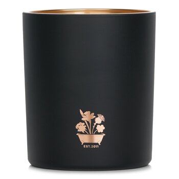 Noble Isle Willow Song Single Wick Candle
