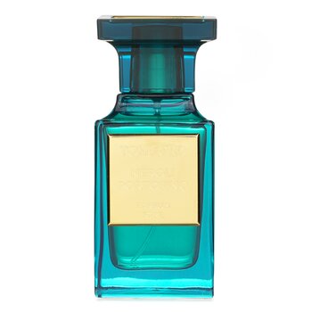 Tom Ford Neroli Portofina Parfum