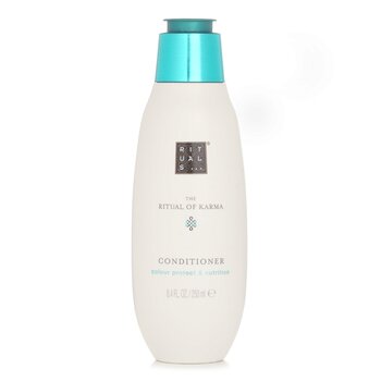 Rituals The Ritual Of Karma Conditioner