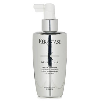 Densifique Serum Jeunesse Hair Youth Serum (Thinning Hair - Altered By Time) (Unbox)