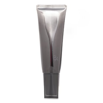 POLA B.A Light Selector N Day Cream and Sunscreen SPF50 PA++++