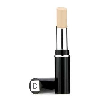 Quick Fix Concealer Broad Spectrum SPF 30 (High Coverage, Long Lasting Color Wear) - Ivory