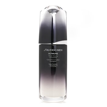 Men Ultimune Power Infusing Concentrate