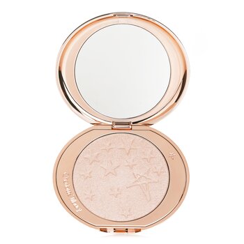 Charlotte Tilbury Hollywood Glow Glide Face Architect Highlighter - # Moonlit Glow