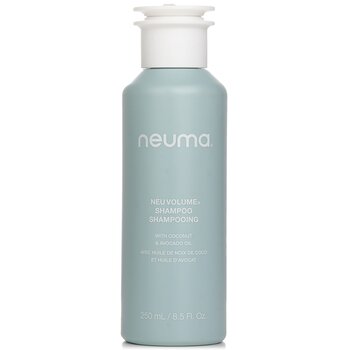 Neuma Neu Volume Shampoo