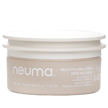 Neuma Neu Styling Fiber