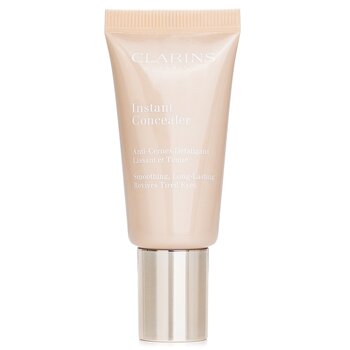 Instant Concealer Smoothing Long Lasting Revives Tired Eyes - # 2.5
