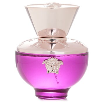 Versace Dylan Purple Eau De Parfum Spray
