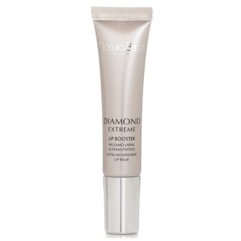 Diamond Extreme Lip Booster