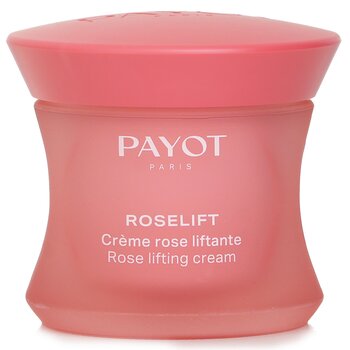 Roselift Rose Lifting Cream