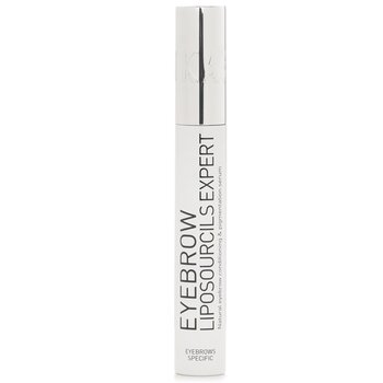 Talika Eyebrow Lipocils Expert Eyebrow Growth And Pigmentation Serum