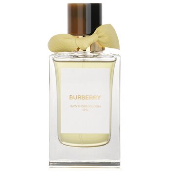 Burberry Hawthorn Bloom 12% Eau De Parfum Spray