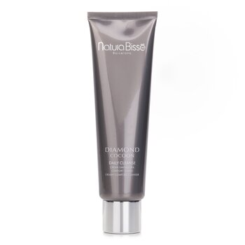 Diamond Cocoon Daily Cleanse (Box Slightly Damaged)