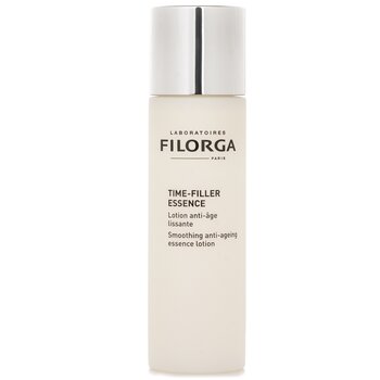 Filorga Time Filler Essence Smoothing Anti Ageing Essence Lotion