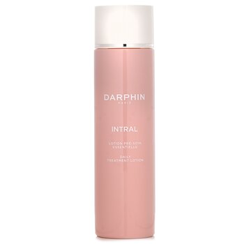 Darphin Intral Daily Treatment Lotion (For Sensitive Skin)