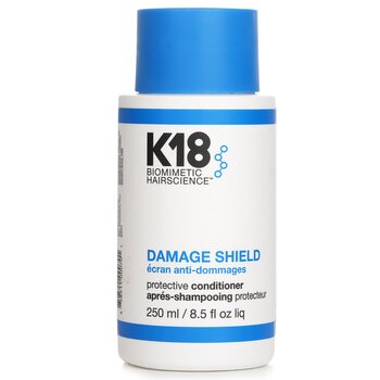 K18 Damage Shield Protective Conditioner