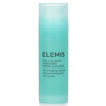 Elemis Pro-Collagen Energising Marine Cleanser (Box Slightly Damaged)