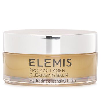 Elemis Pro-Collagen Cleansing Balm (Box Slightly Damaged)