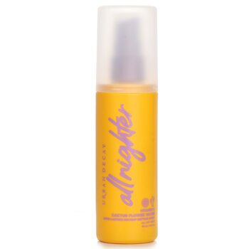 All Nighter Long Lasting Makeup Setting Spray