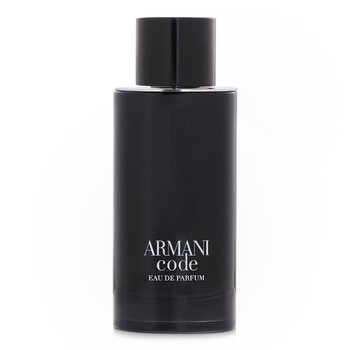 Armani Code Eau De Parfum Spray