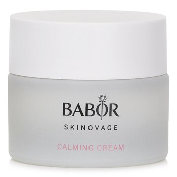 Babor Calming Cream