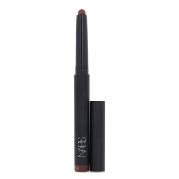 NARS Total Seduction Eyeshadow Stick - # Rebellion