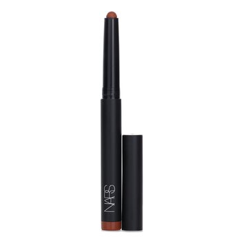 NARS Total Seduction Eyeshadow Stick - # Strip Down